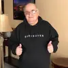 Ralph Spinelli - @ralph.spinelli8 - TikTok