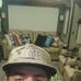 Ralph Spinelli - Facebook