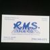 Rms Ralph Spinelli - Facebook
