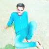 Nagulmeerashaik - @ralphie.spivey025 - TikTok