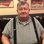 Ralph Spivey - @spiveyralph - Instagram