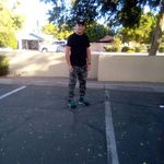 Ralph Spivey - @ralph.spivey - Instagram