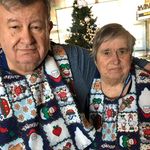 Ralph Spivey - @ralphspivey4 - Instagram