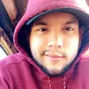 ralphie.spivey34 - @ralphie.spivey34 - TikTok