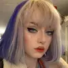 Brook Bailey - @__springralphu - TikTok