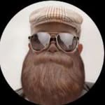 @ralph__springall__69 - Instagram