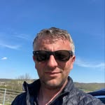 Ralph Spring - @ralph.spring.942 - Instagram