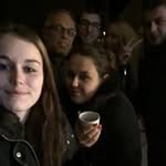 Ralph Spring - @ralph.spring - Instagram