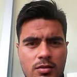 Ralph Spring - @ralphspring777 - Instagram