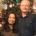 Ralph Spring - Facebook