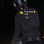 Ralph springall - @springallralph - Instagram