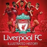 Ralph Springall - @ralphspringall - Instagram