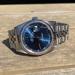 Ralph Springbar - @ralphspringbar - Instagram