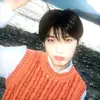 rapji 🧷 - @ralphspring - TikTok