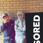 Springall6 - @ralph_springall - Instagram