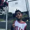 Stephen Ralph Spring - @stephen.ralph.spr - TikTok