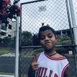 Stephen Ralph Spring - @stephenralphspring - Instagram