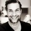 Ralf Springer - @ralfspringer - TikTok