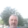 Ralf Springer - @ralf.springer - TikTok