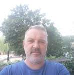 Ralf Springer - Facebook