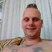 Ralph Springer - Facebook