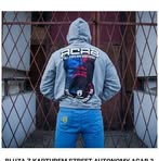 Ralph Springer - Facebook