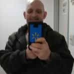 Ralph Sprout - Facebook