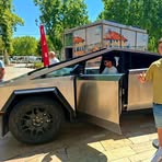 Ralph Spruyt - Facebook