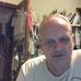 Ralph Squire - Facebook