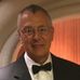 Ralph Squires - Facebook