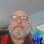 Ralph Squires - @lynn195667 - Instagram