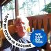 Ralph Squires - Facebook
