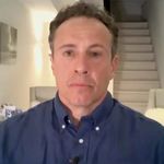 Ralph Squires - @ralph_squires3 - Instagram