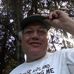 Ralph Squires - Facebook
