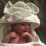 Ralphie Roberts Squires - @ralphierobertssquires - Instagram