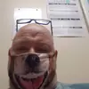 ralphsquires843 - @ralphsquires843 - TikTok