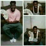 Db Stacks - @dbralphlaurenstacks - Instagram