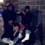 Rafael Chaneco - @ralphy_stacks - Instagram