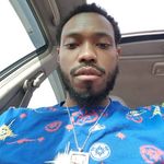Ralph Marley - @ralph_stacks_ - Instagram