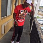 Ralph Stacks - @ralph_stacks_01 - Instagram
