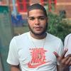 Ralph Stackss - @ralphstackss - TikTok