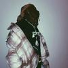 Ralphie Stacks - @ralphiestacks - TikTok
