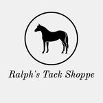 Ralph’s Tack Shoppe - @ralphstackshoppe - Instagram