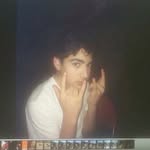 Ralph - @ralph_under_the_stairs - Instagram