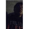 Ralph - @ralphstirr - TikTok