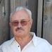 Ralph Starr - Facebook