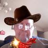 lee - @ralphstollingssr - TikTok