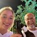 Ralph Stallings - Facebook