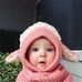 Ralph Stallings - Facebook