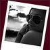 Ralph Stallings - Facebook